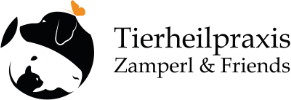 Tierheilpraxis Zamperl & Friends